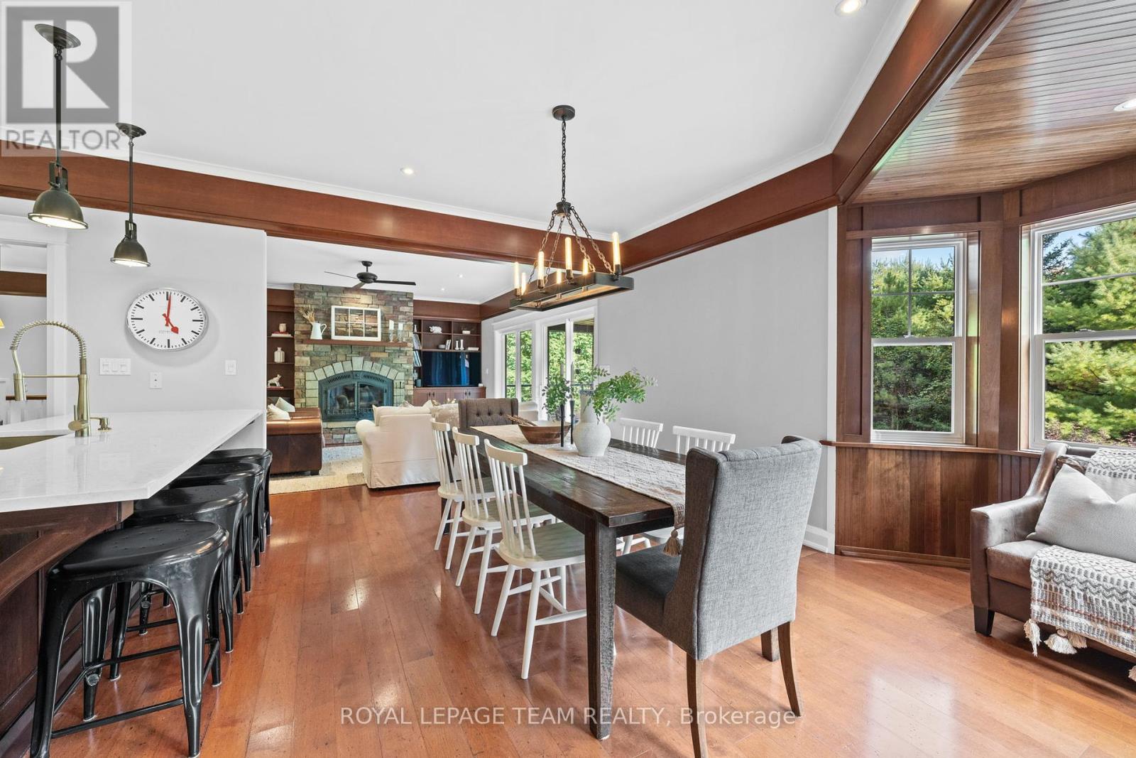 1560 Maley Lane