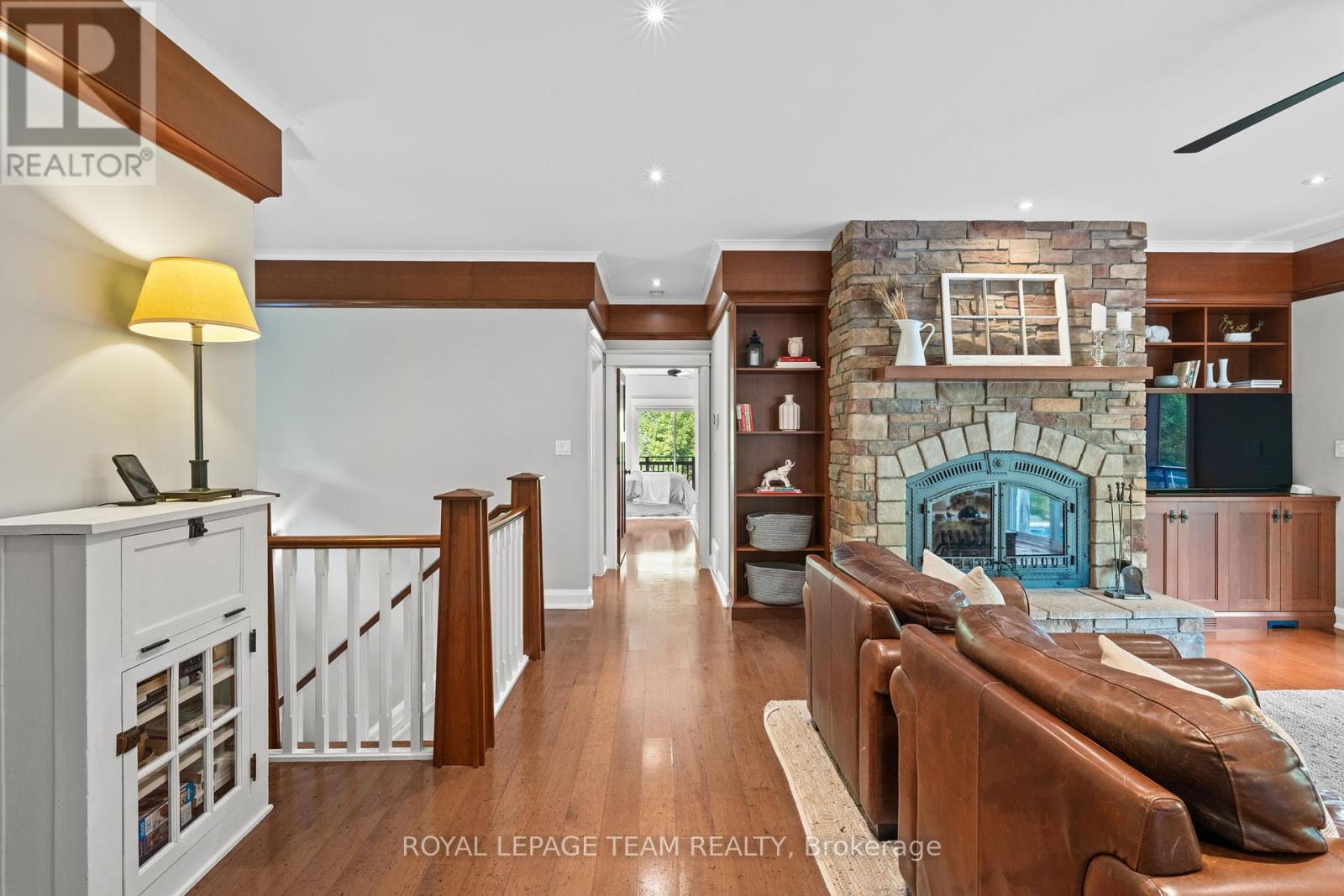 1560 Maley Lane