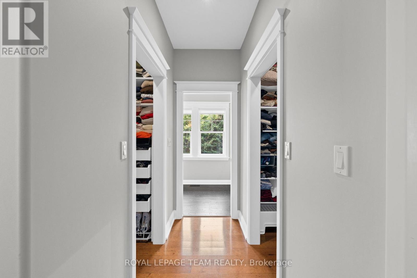1560 Maley Lane