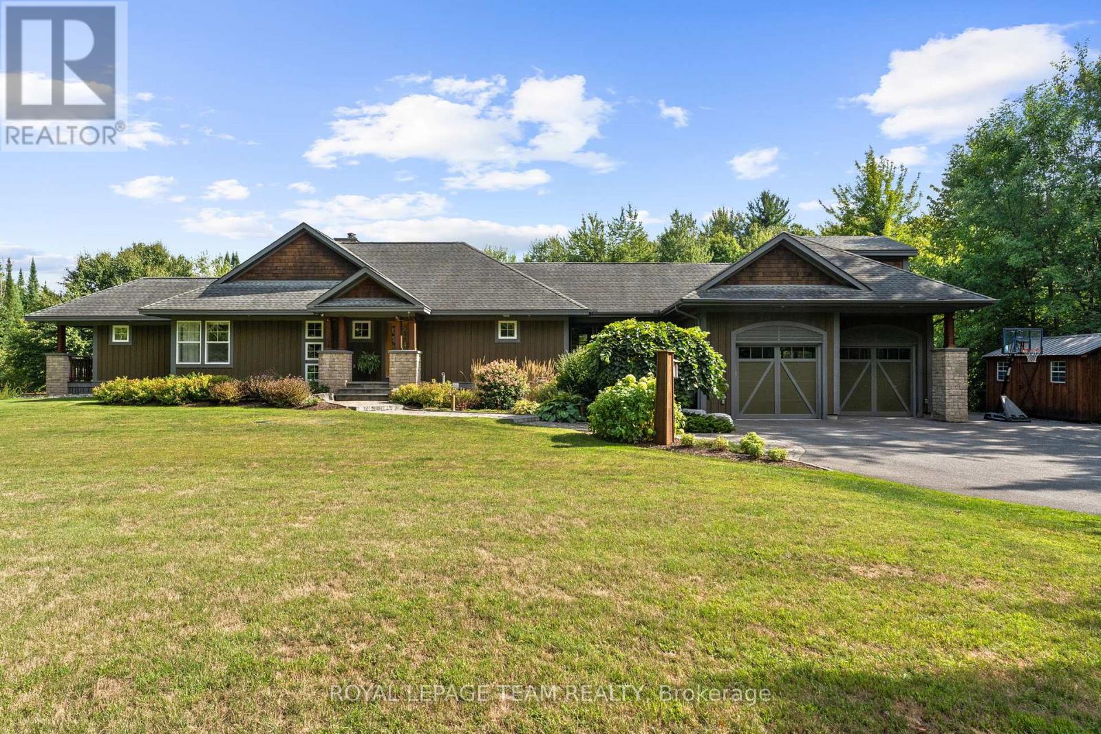 1560 Maley Lane