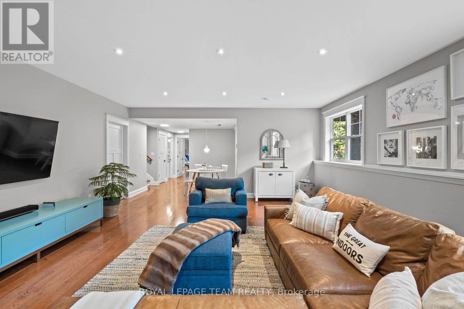 1560 Maley Lane