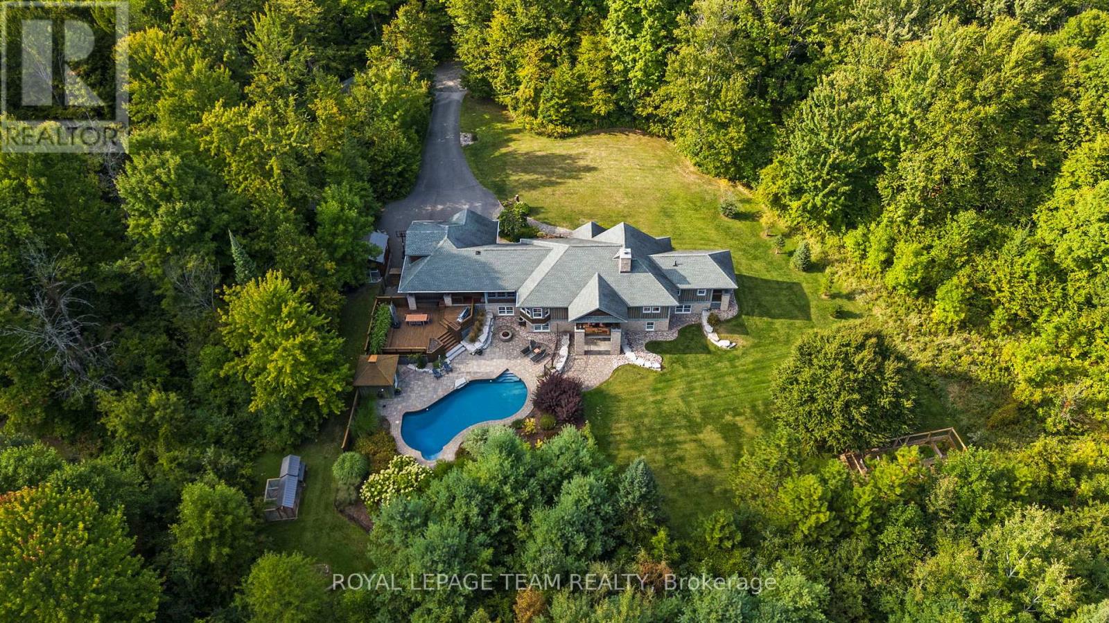 1560 Maley Lane