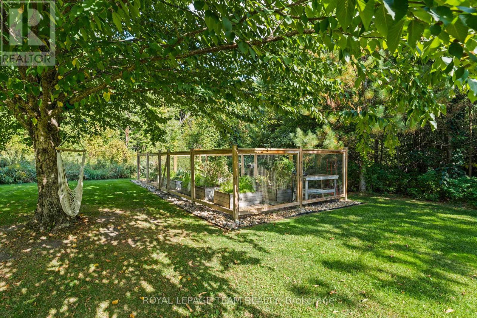 1560 Maley Lane