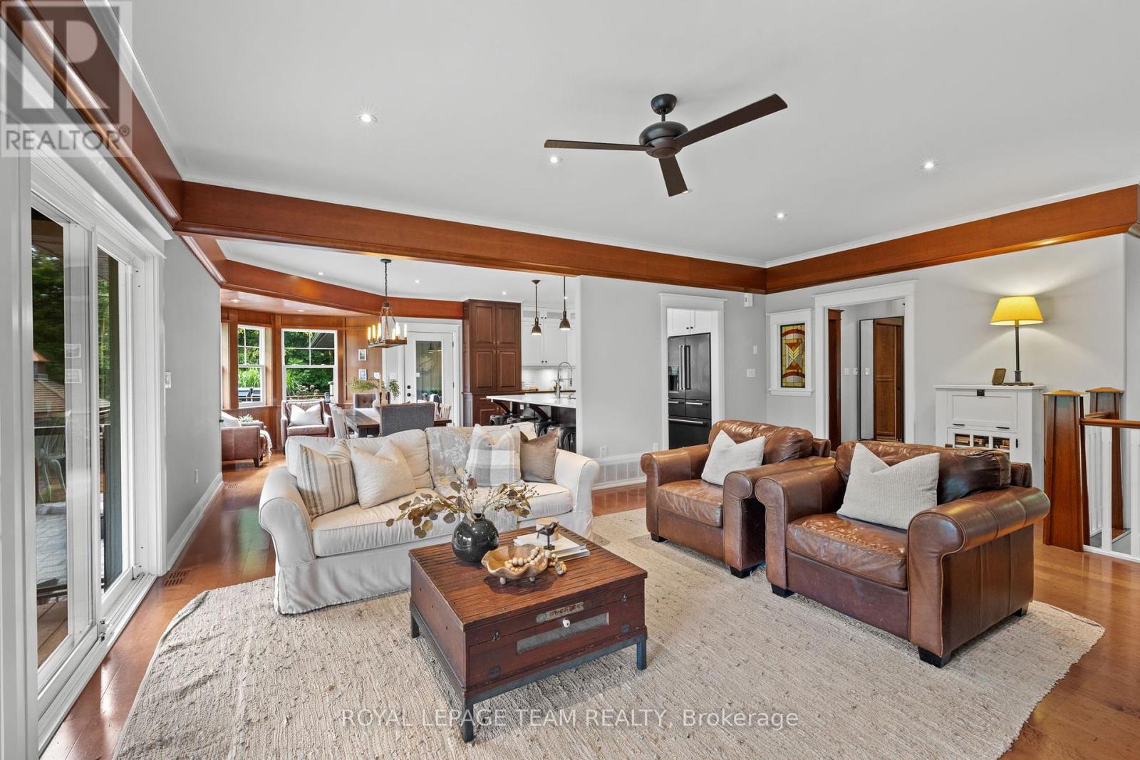 1560 Maley Lane