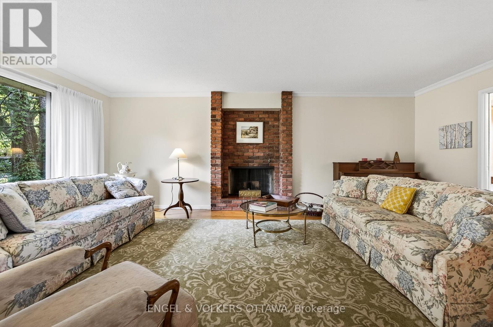 29 Milne Crescent