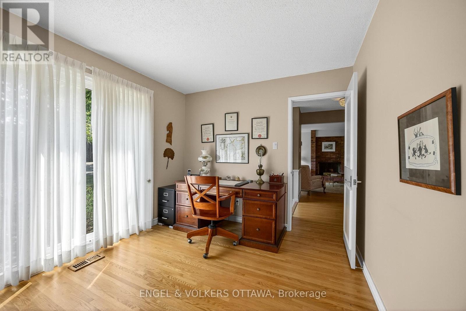 29 Milne Crescent