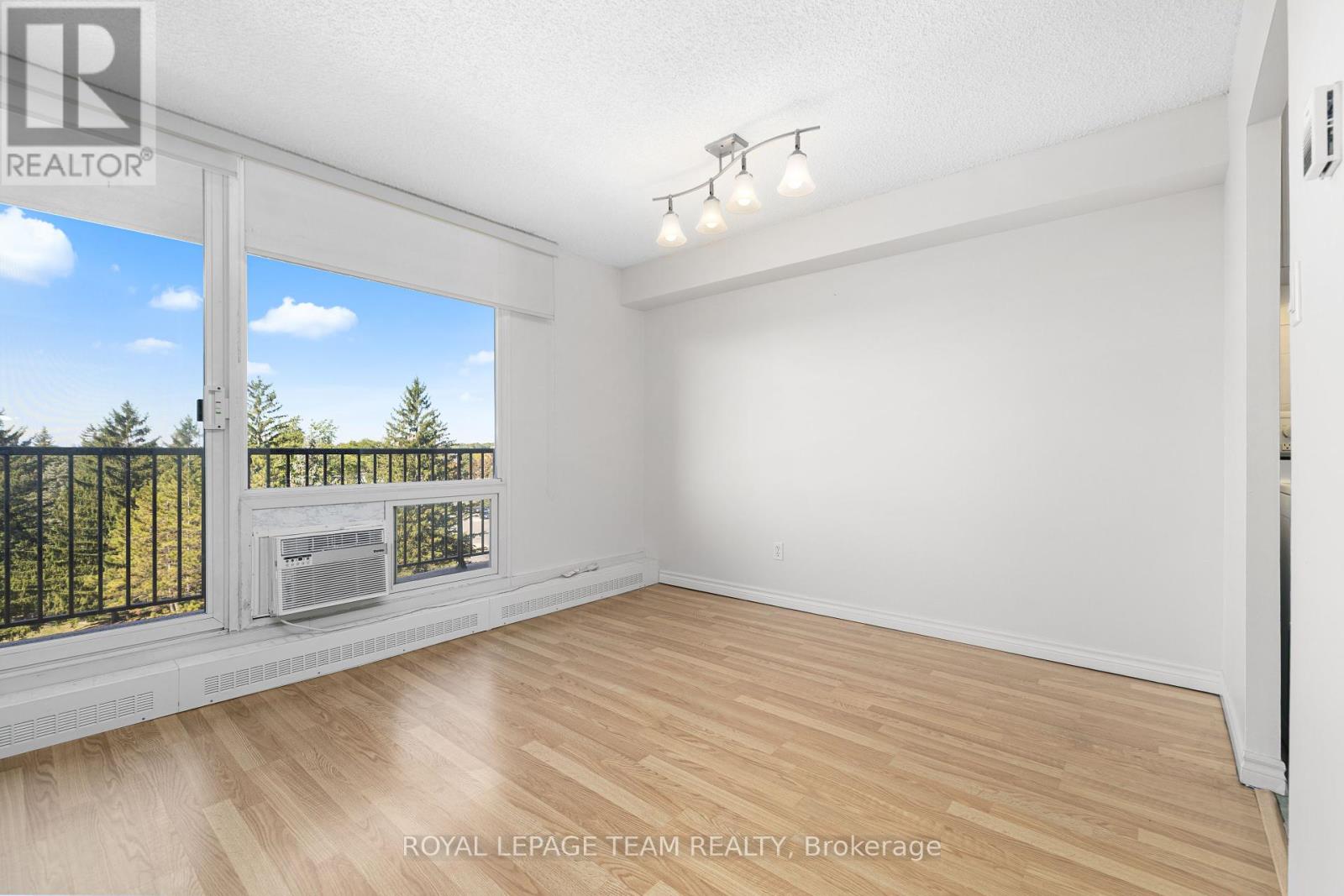 603 - 665 Bathgate Drive