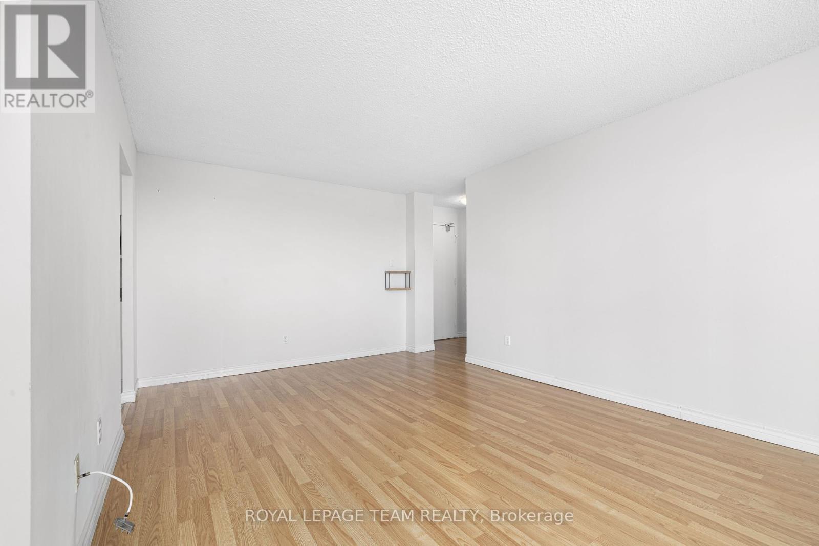 603 - 665 Bathgate Drive