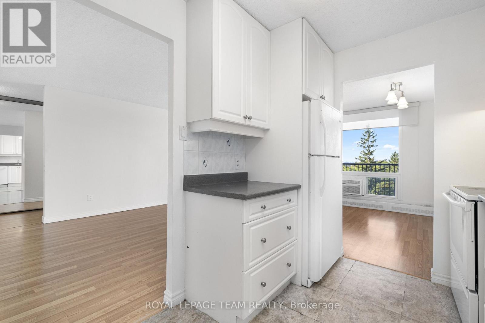 603 - 665 Bathgate Drive