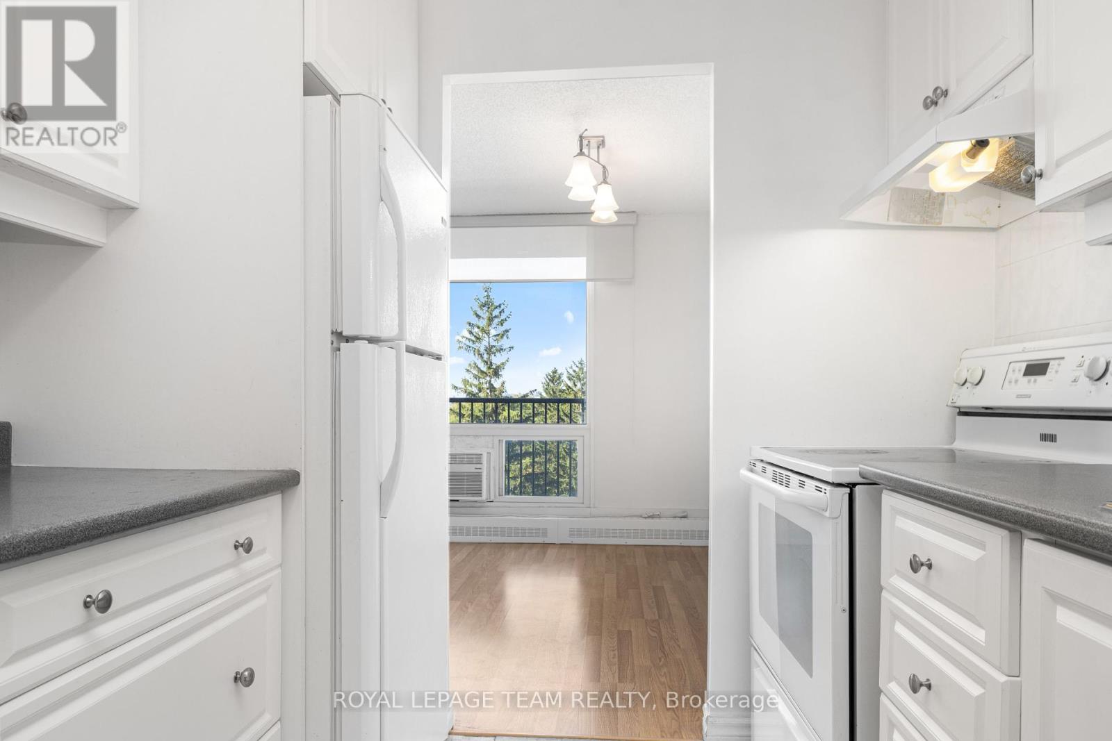 603 - 665 Bathgate Drive