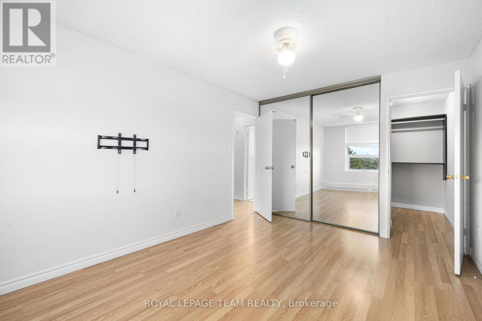 603 - 665 Bathgate Drive