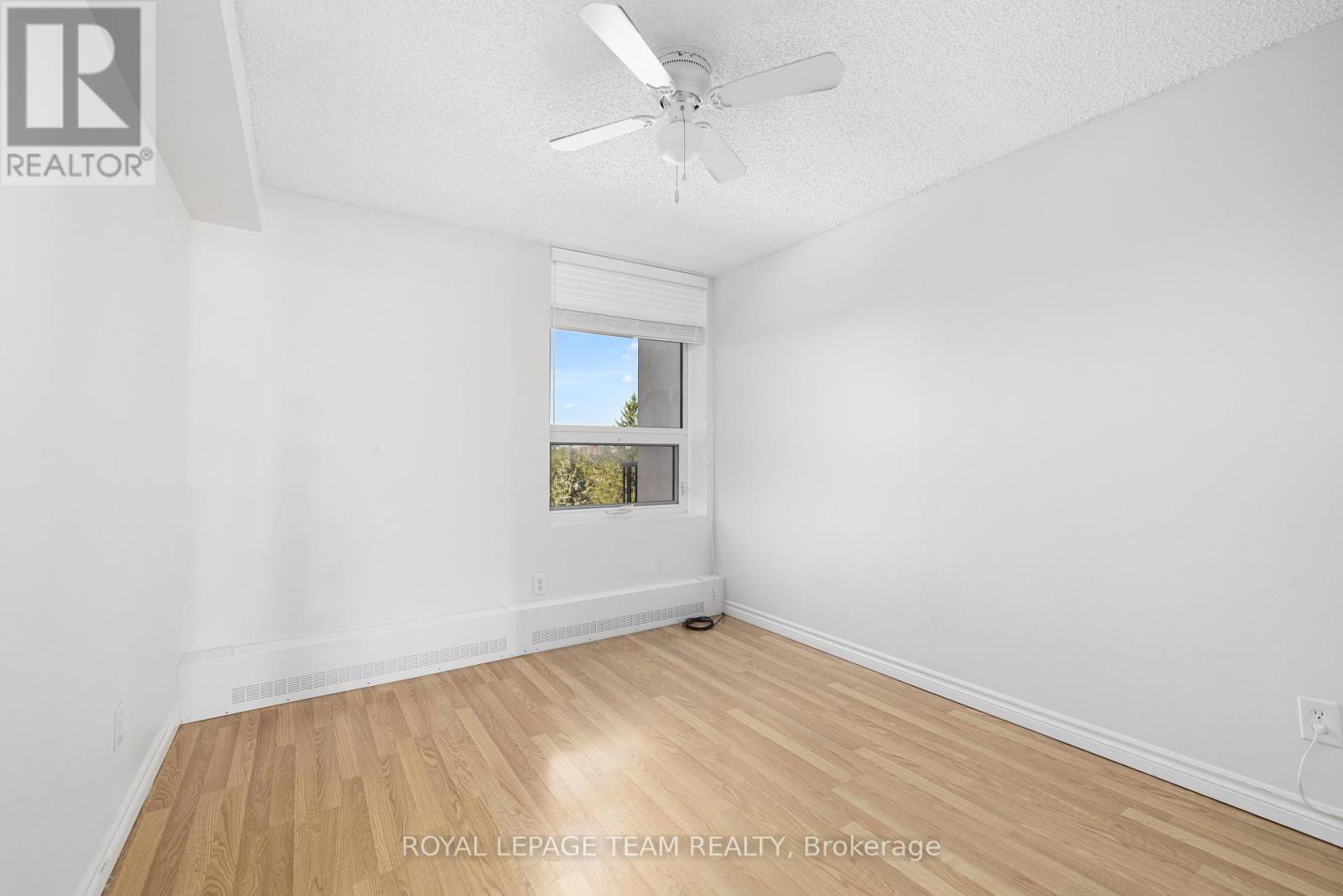 603 - 665 Bathgate Drive