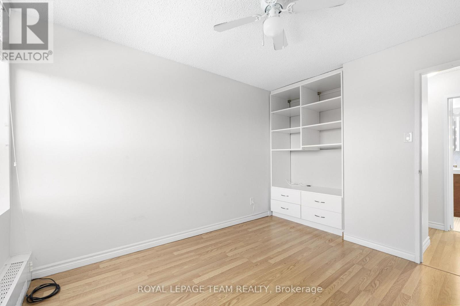 603 - 665 Bathgate Drive