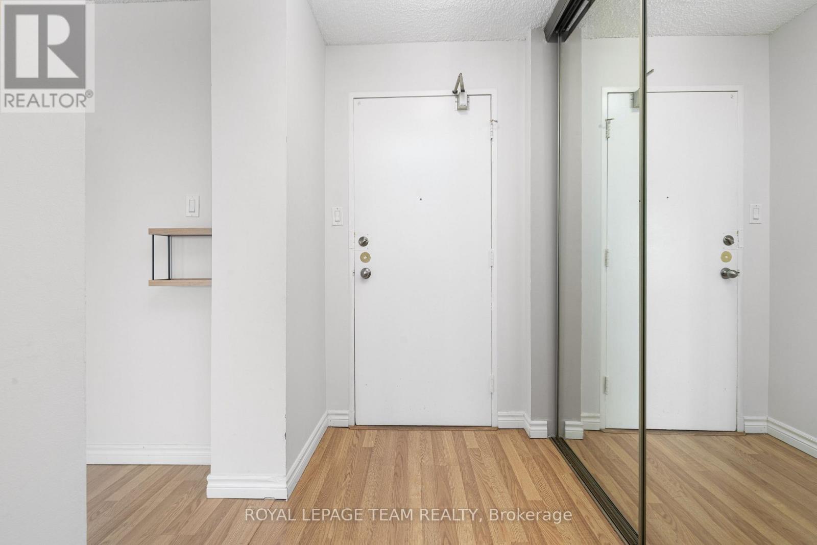 603 - 665 Bathgate Drive