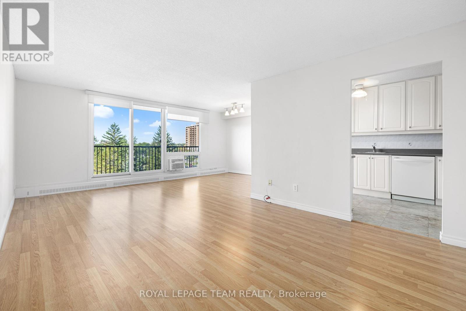 603 - 665 Bathgate Drive