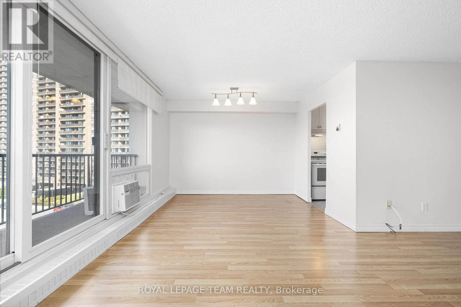 603 - 665 Bathgate Drive
