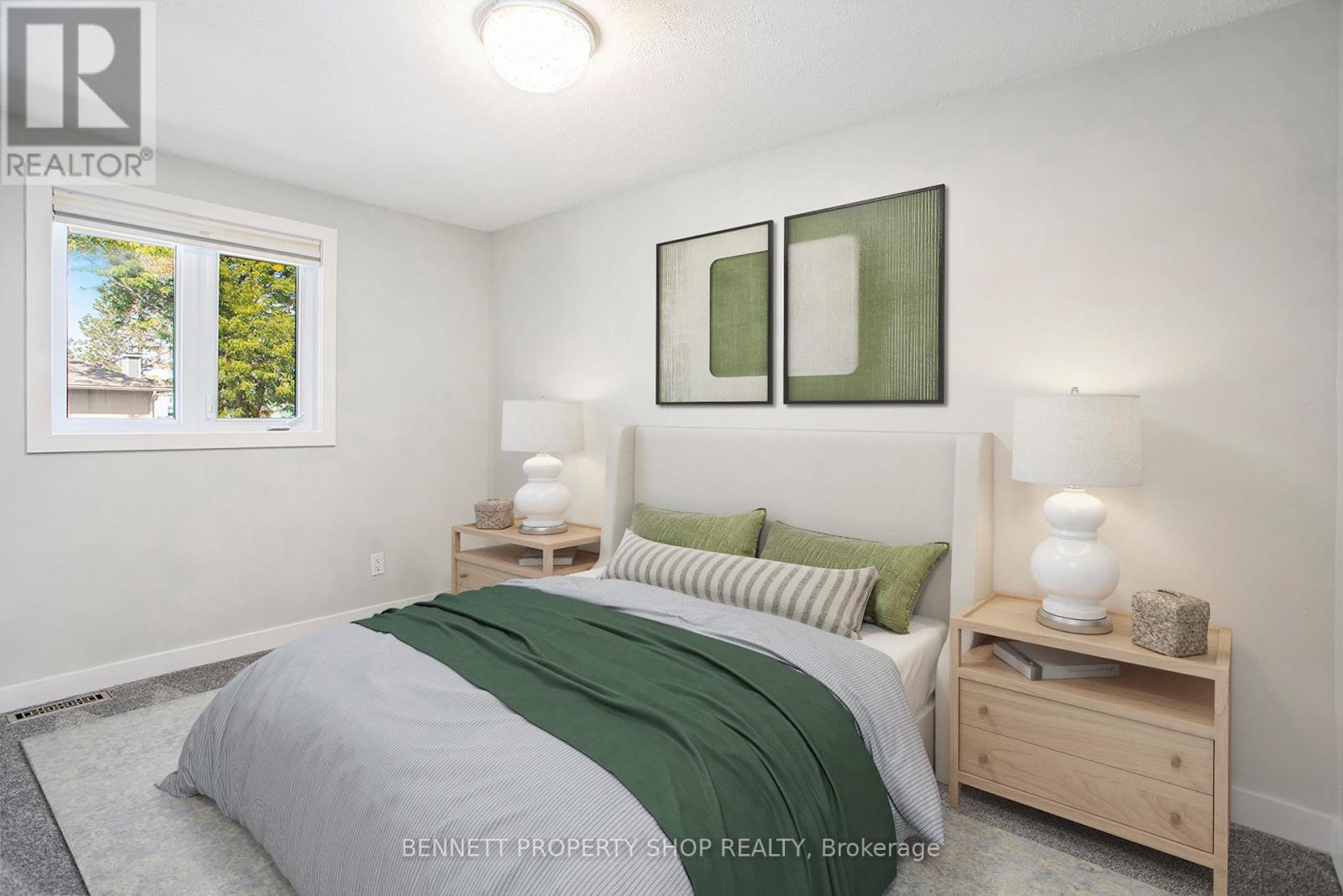 77 - 1642 Du Sommet Place