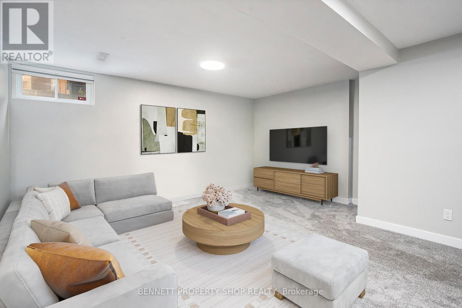 77 - 1642 Du Sommet Place