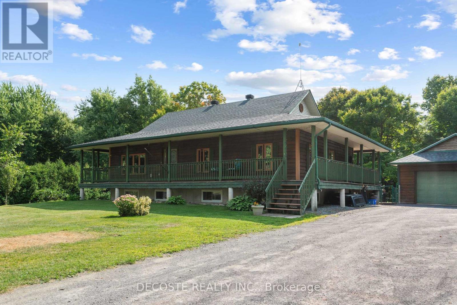 20646 County 25 Road