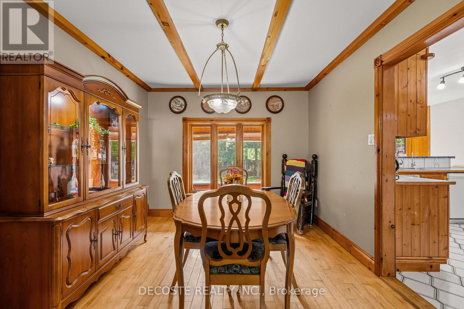 20646 County 25 Road
