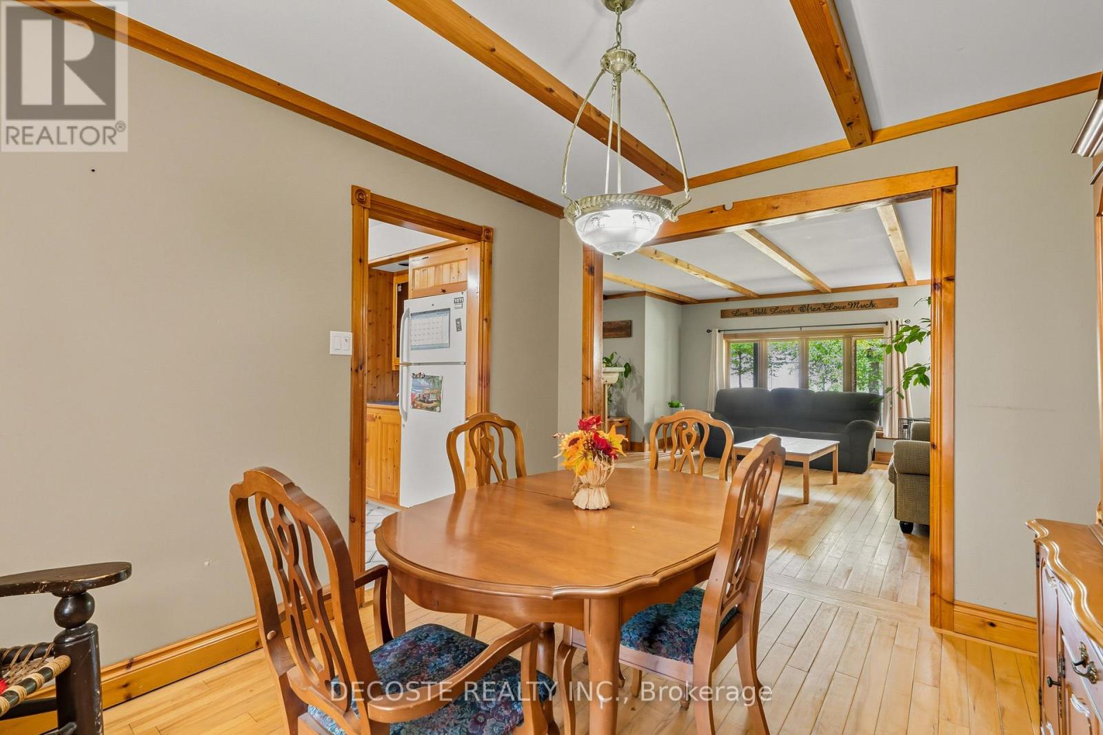 20646 County 25 Road