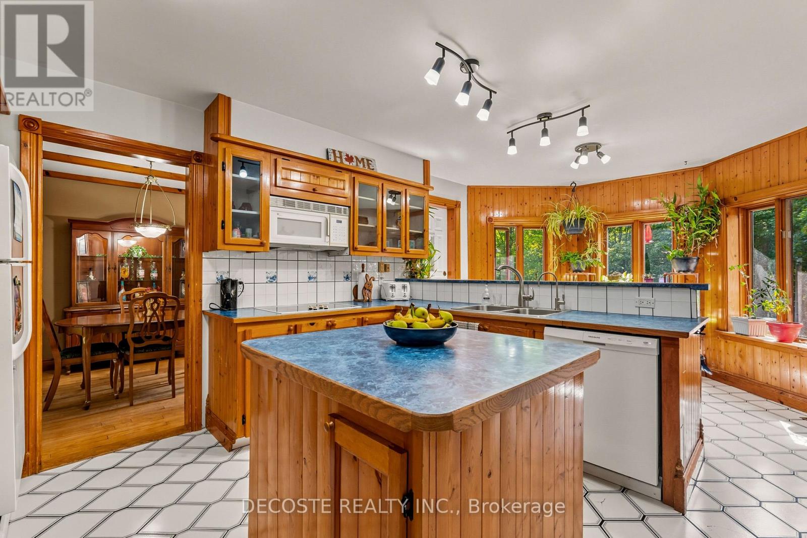 20646 County 25 Road