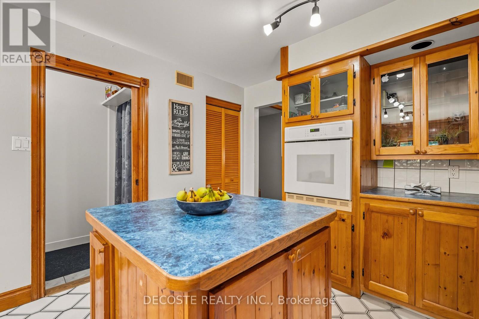 20646 County 25 Road