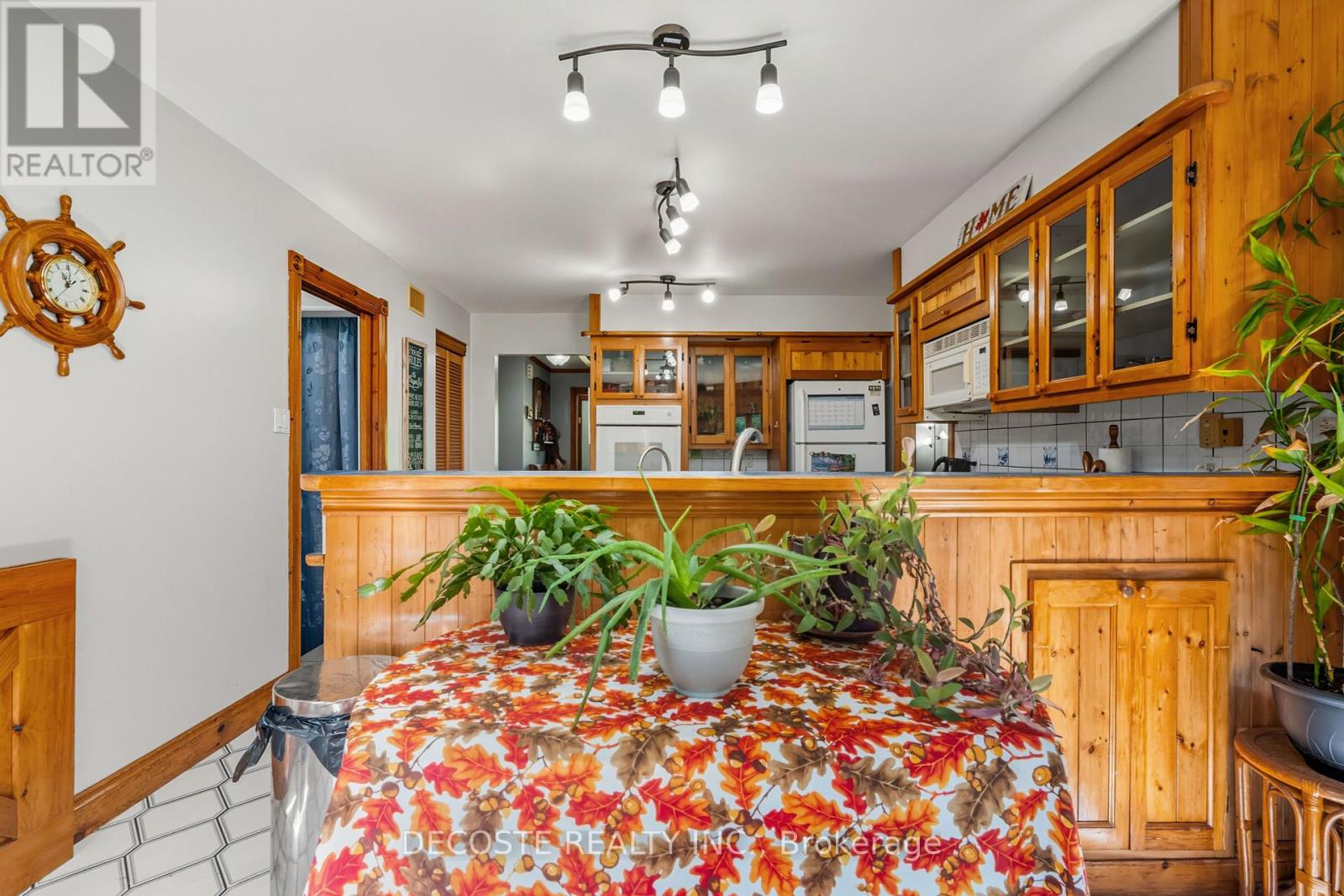 20646 County 25 Road