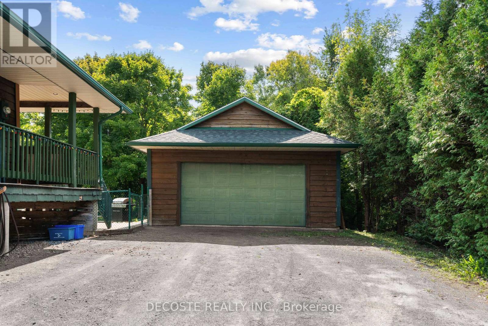 20646 County 25 Road