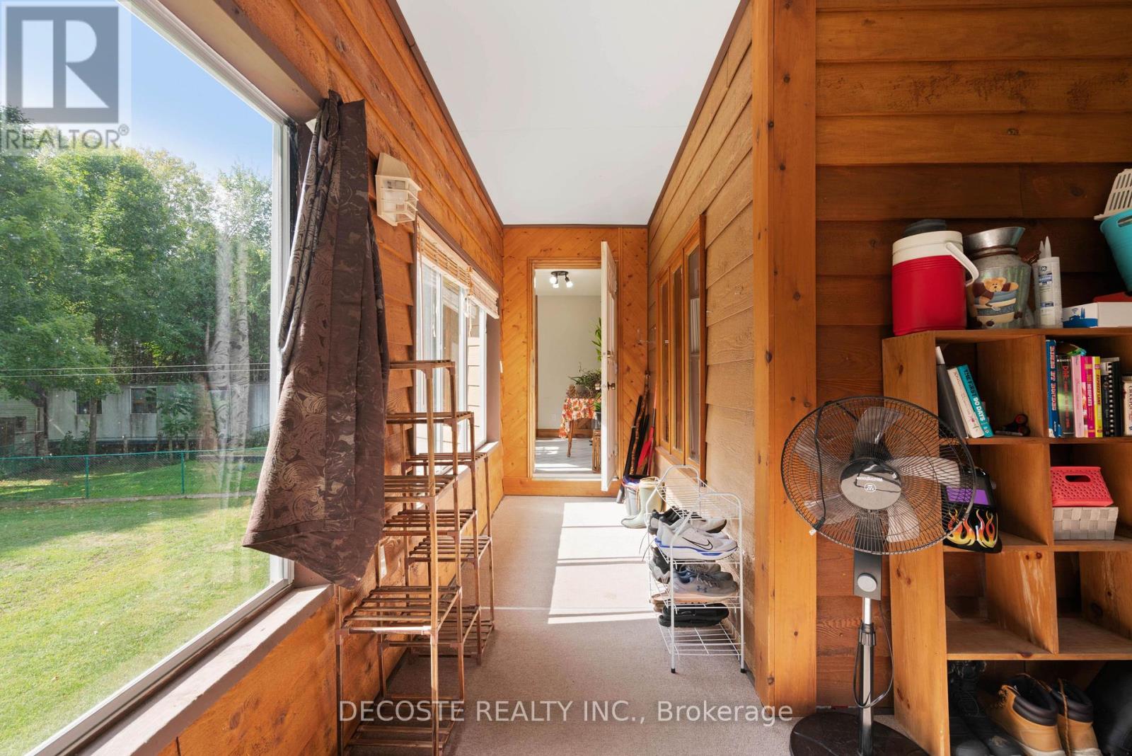 20646 County 25 Road