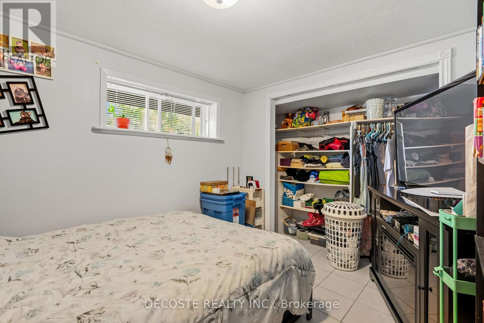 20646 County 25 Road