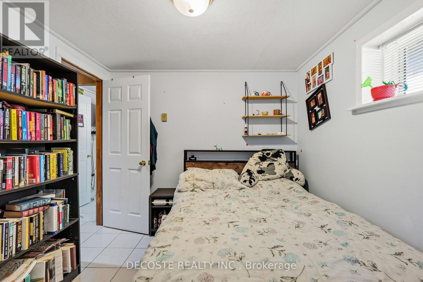20646 County 25 Road