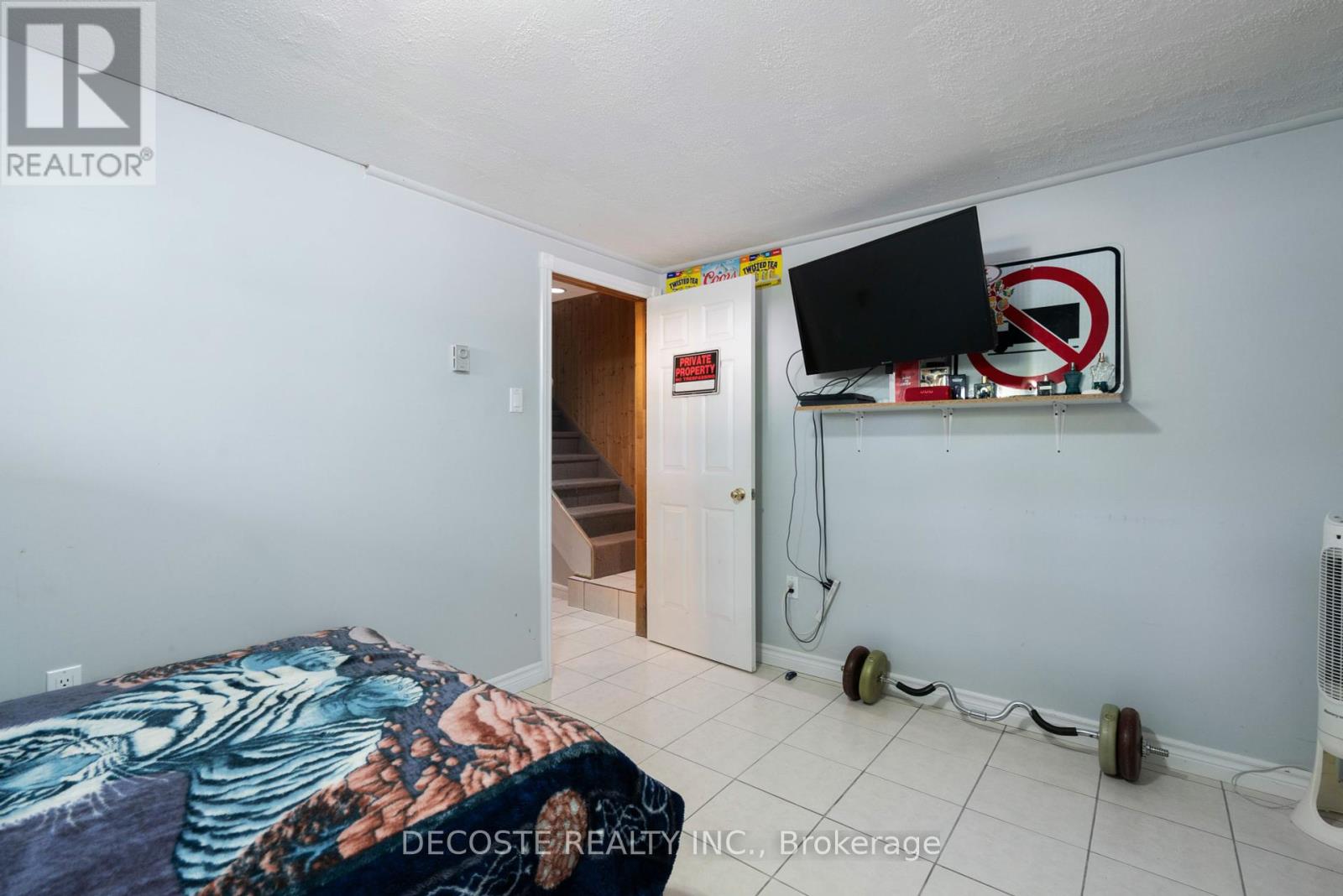 20646 County 25 Road