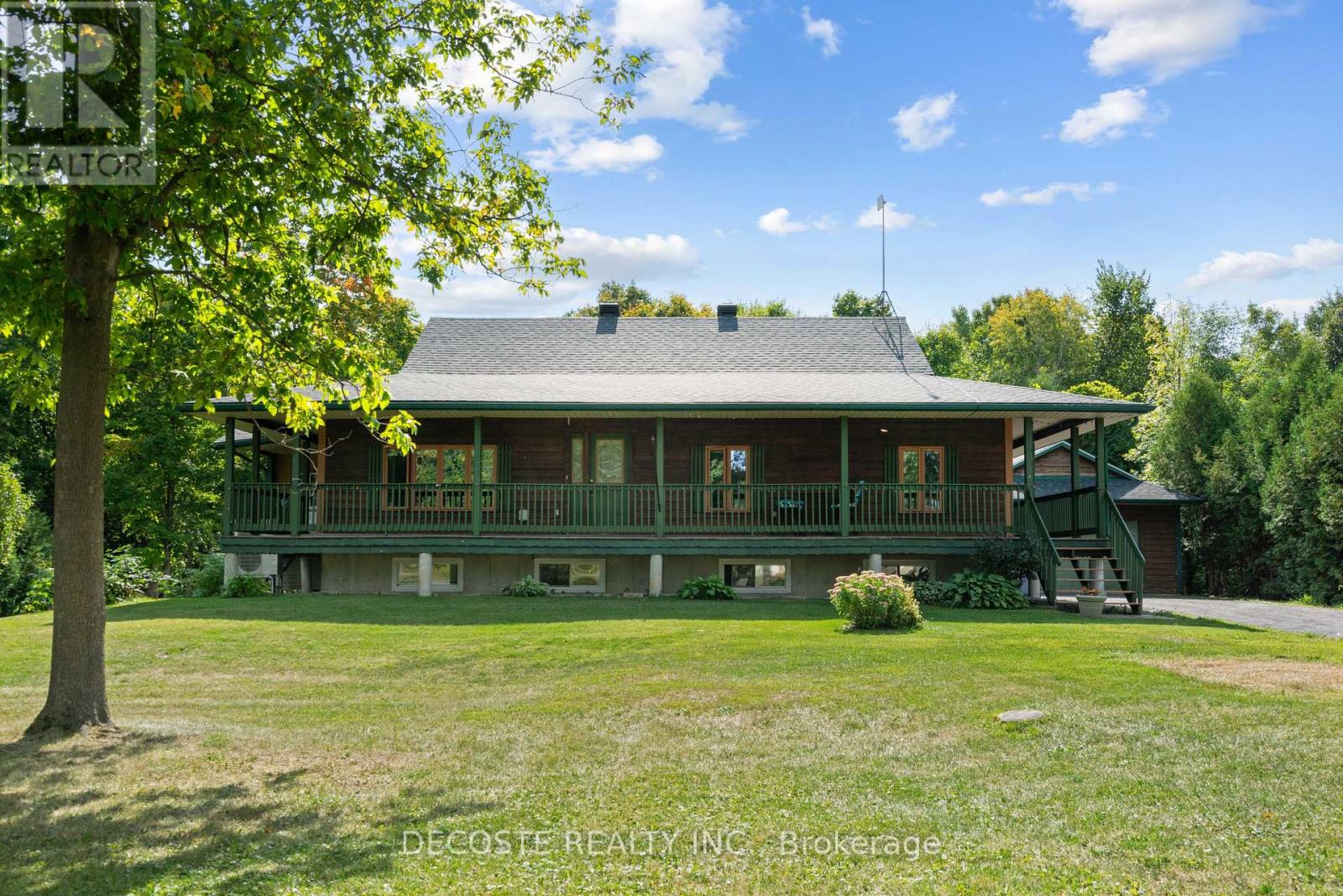 20646 County 25 Road