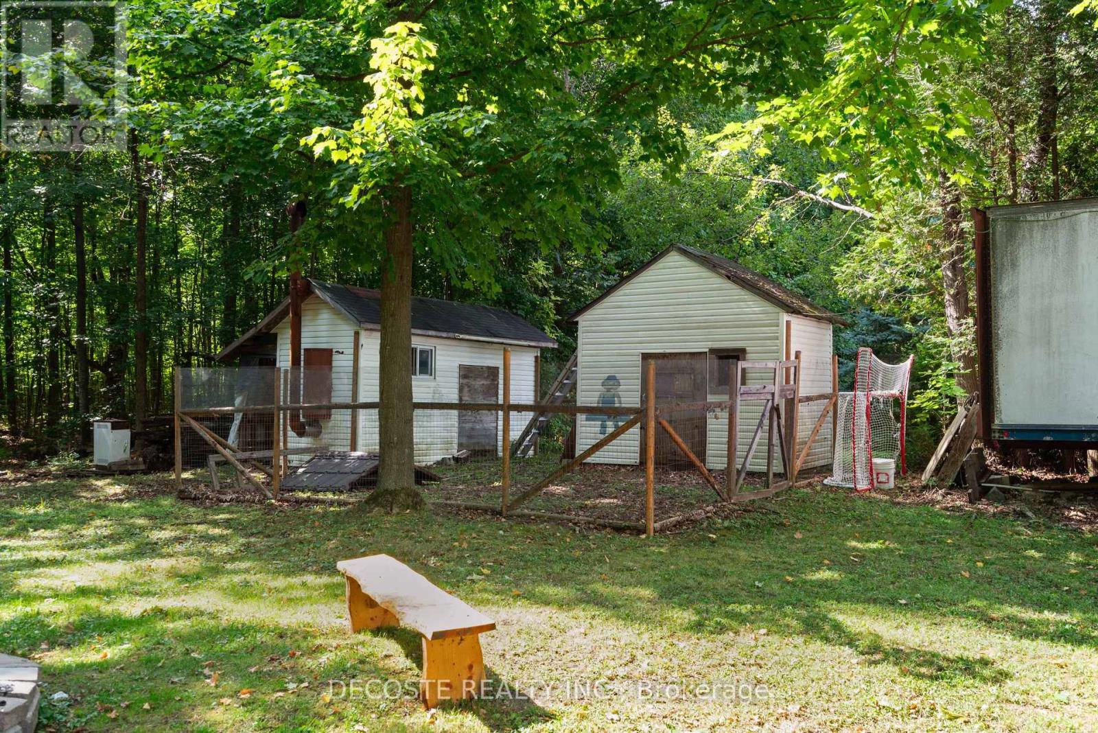 20646 County 25 Road