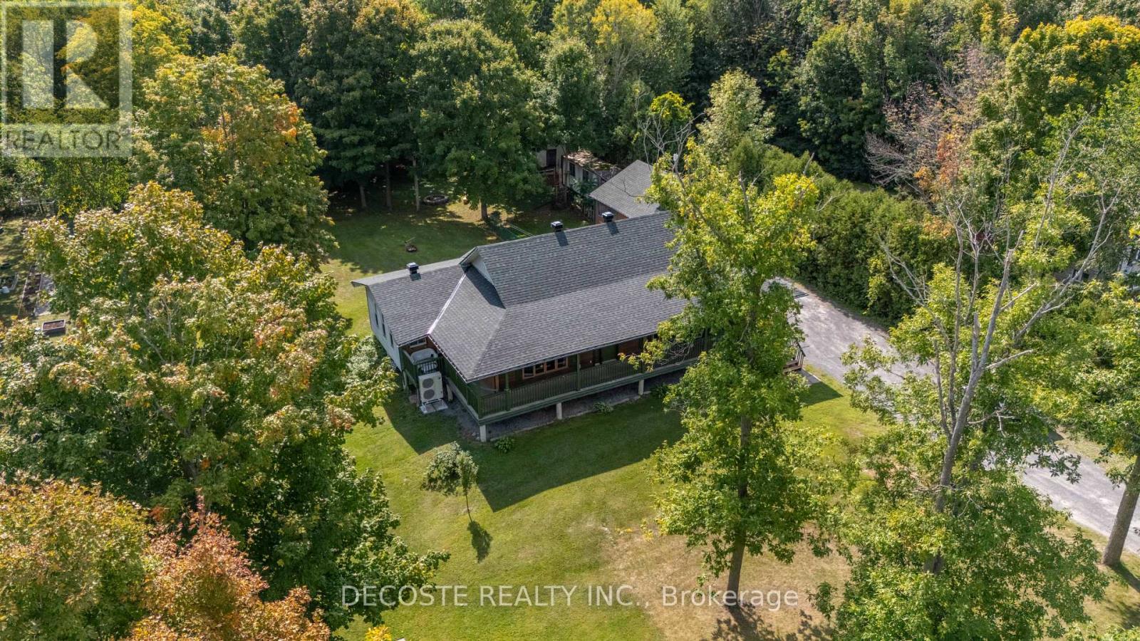 20646 County 25 Road