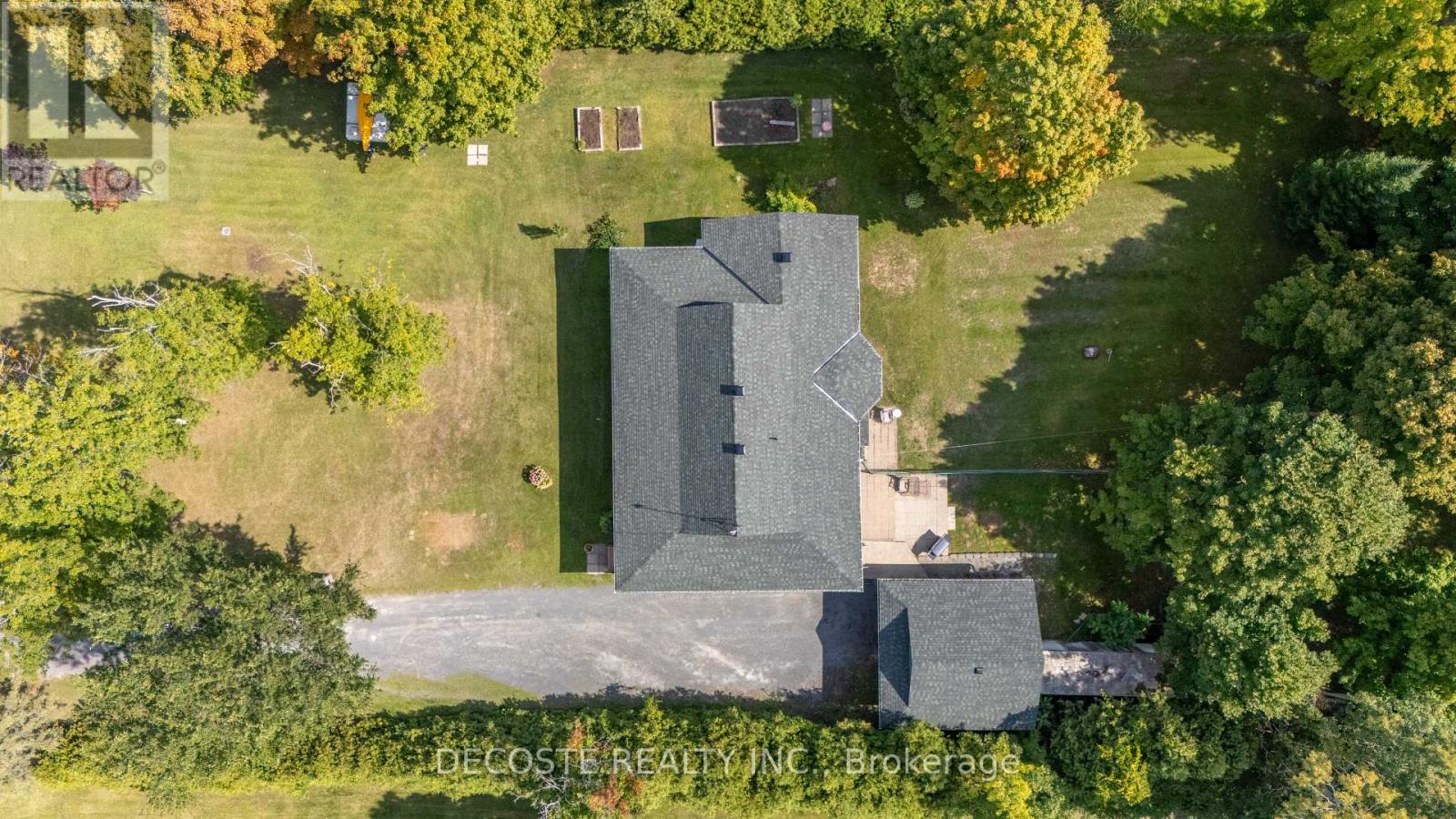20646 County 25 Road