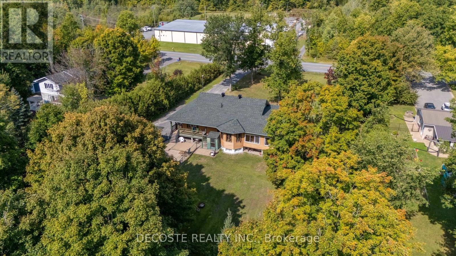 20646 County 25 Road