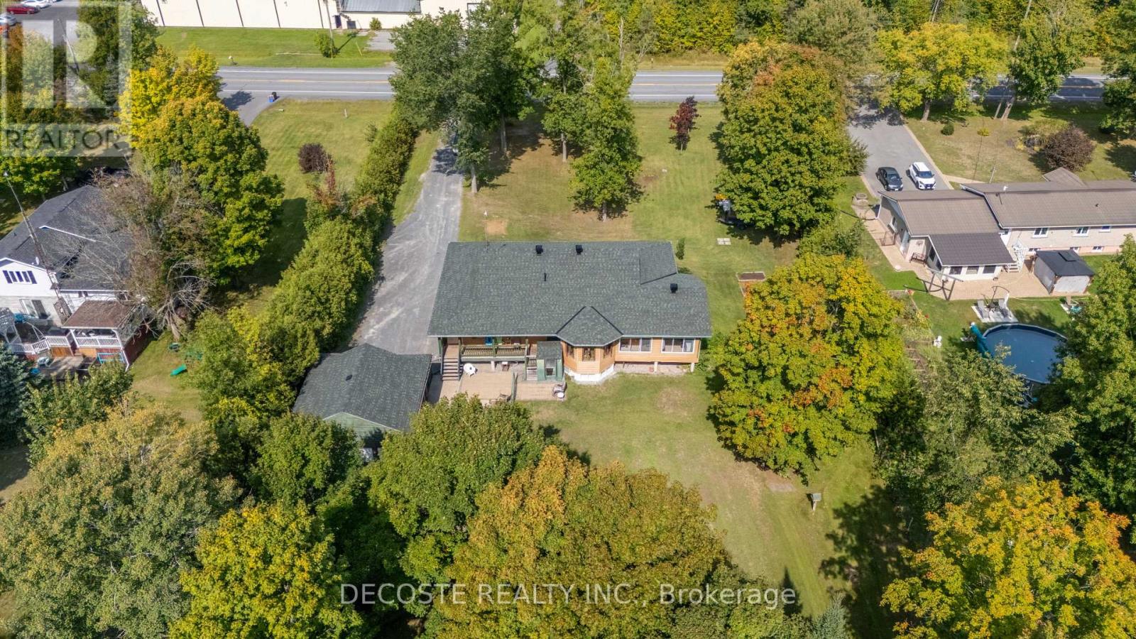 20646 County 25 Road