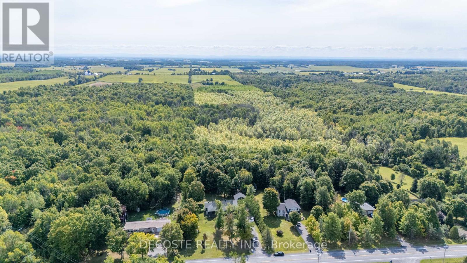 20646 County 25 Road