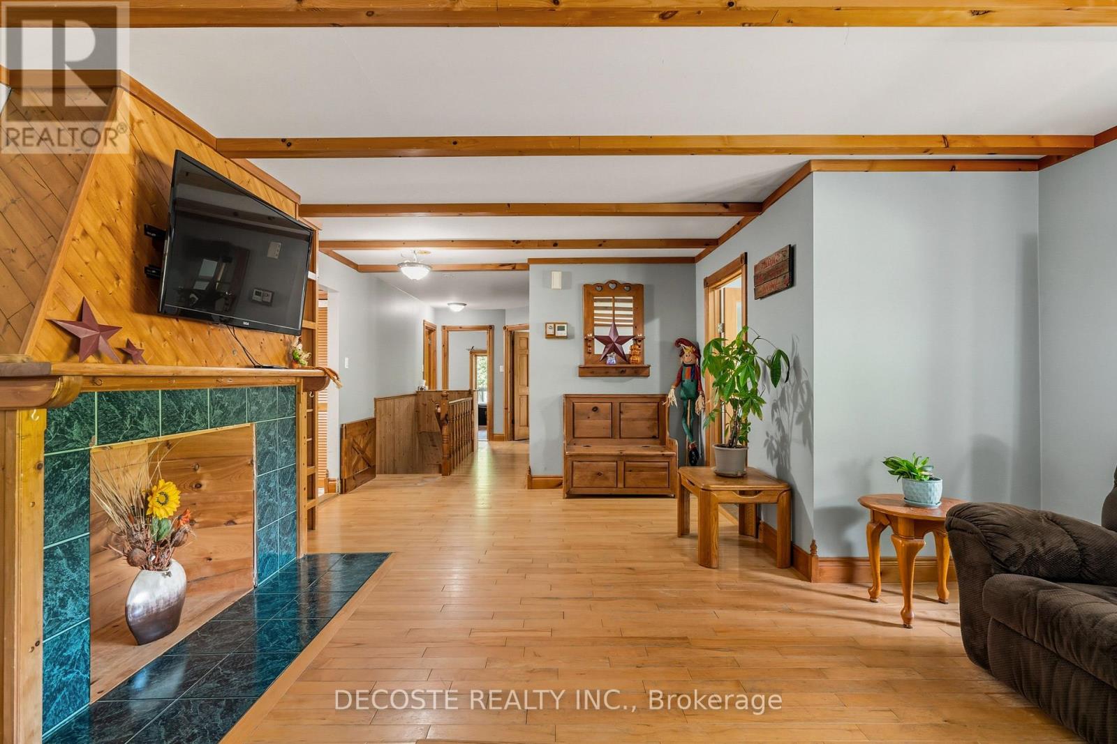 20646 County 25 Road