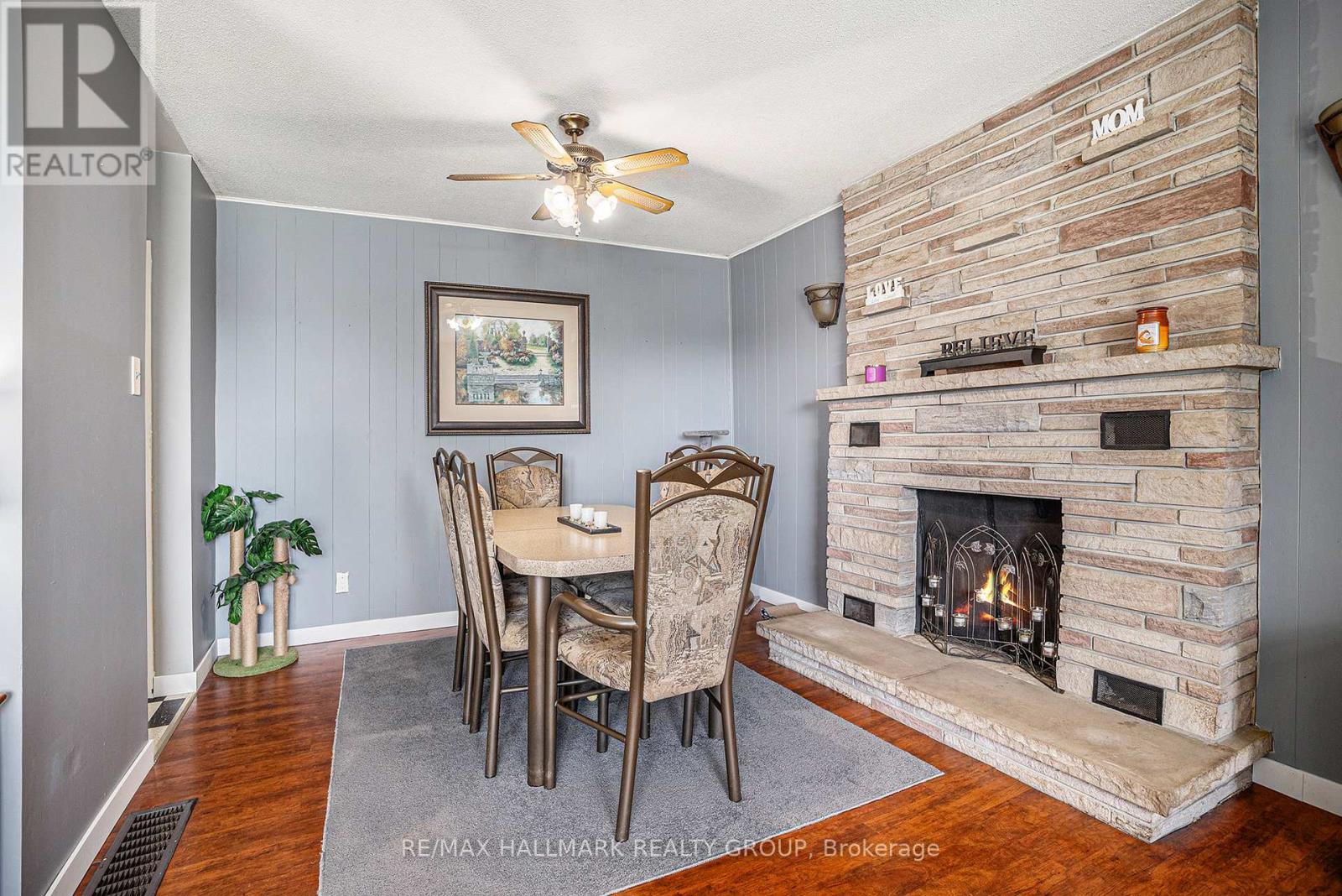 3504 County Road 26 Road