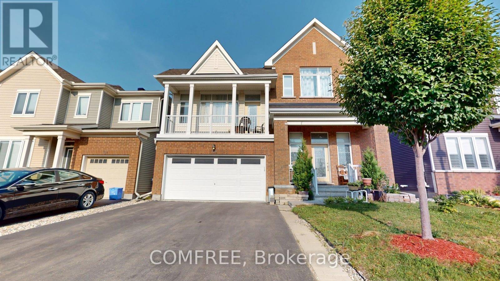 339 Lamarche Avenue