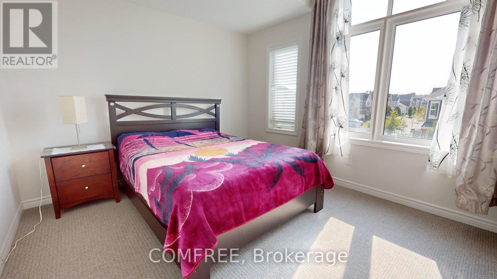 339 Lamarche Avenue