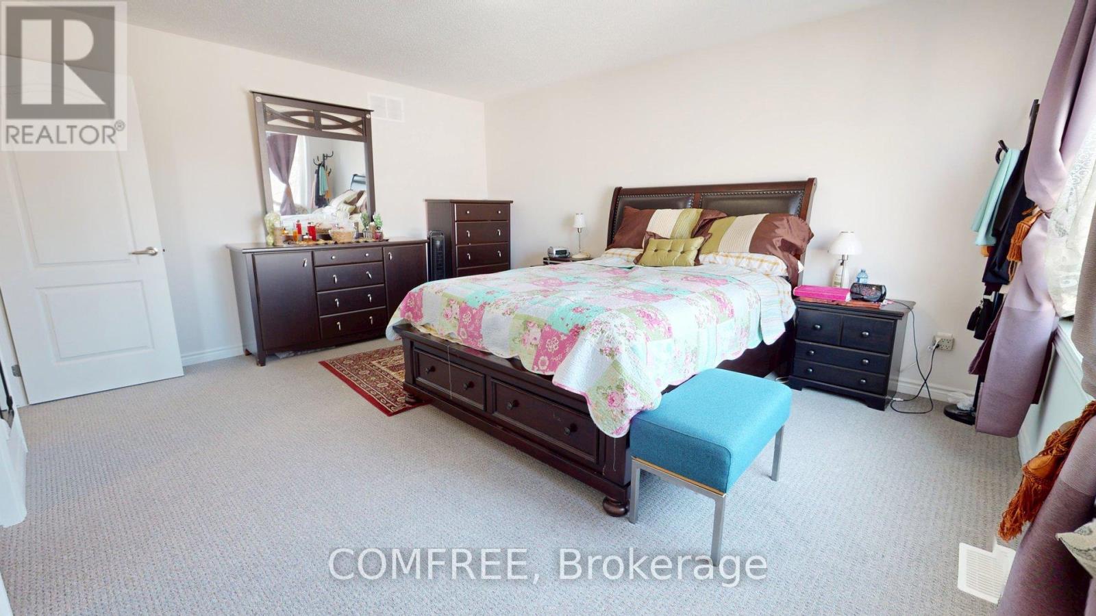 339 Lamarche Avenue
