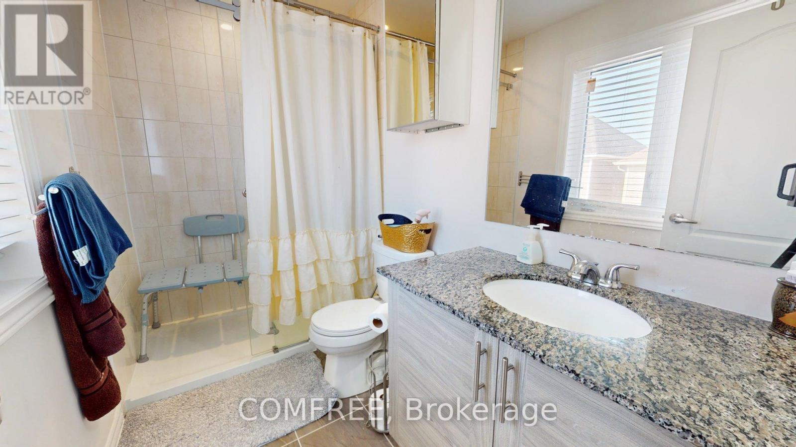 339 Lamarche Avenue