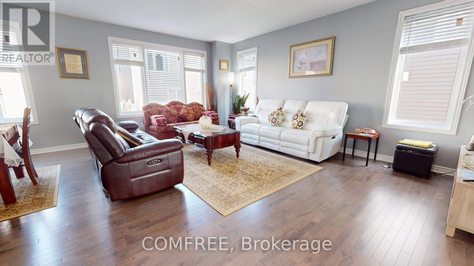 339 Lamarche Avenue