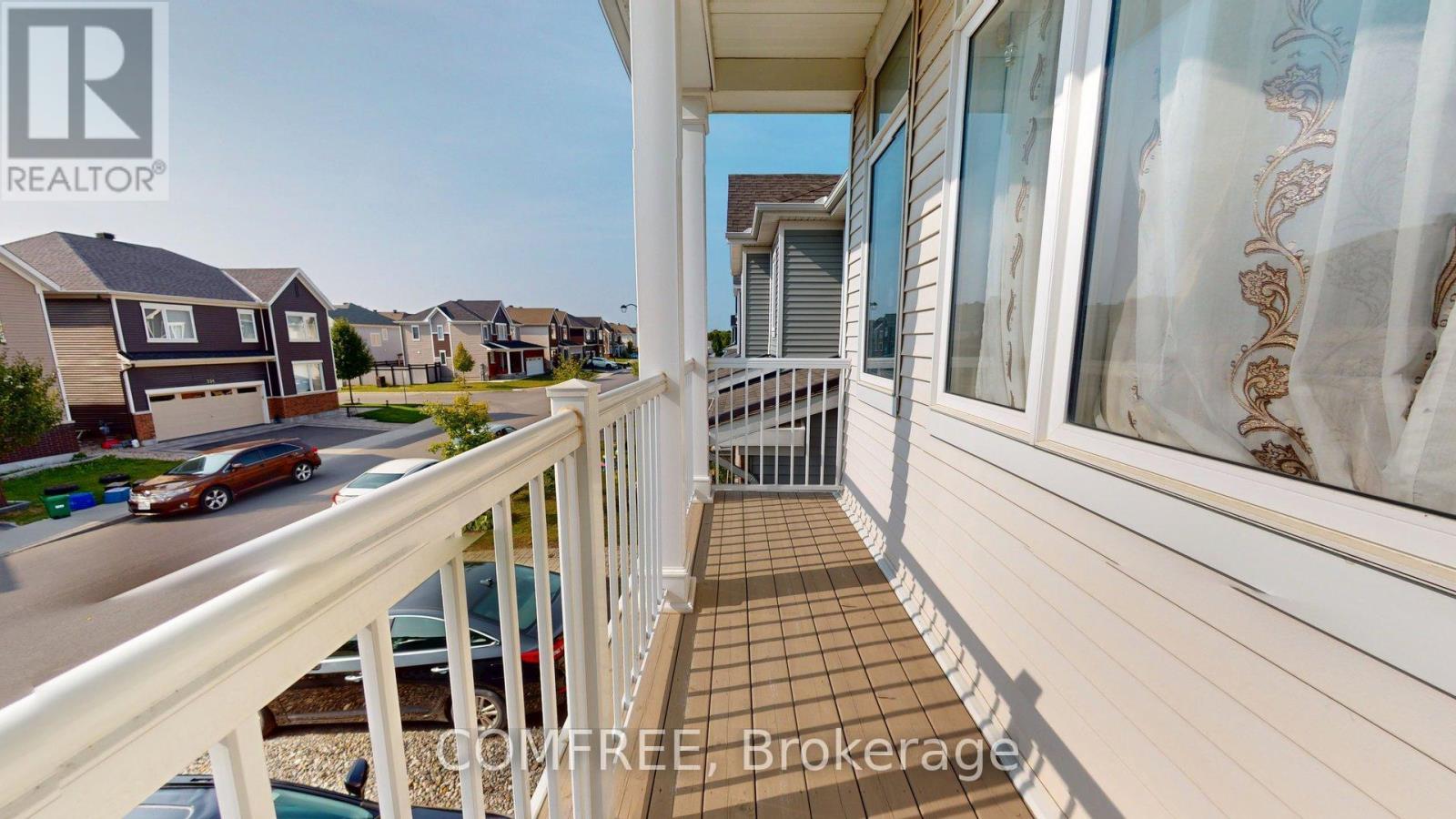 339 Lamarche Avenue