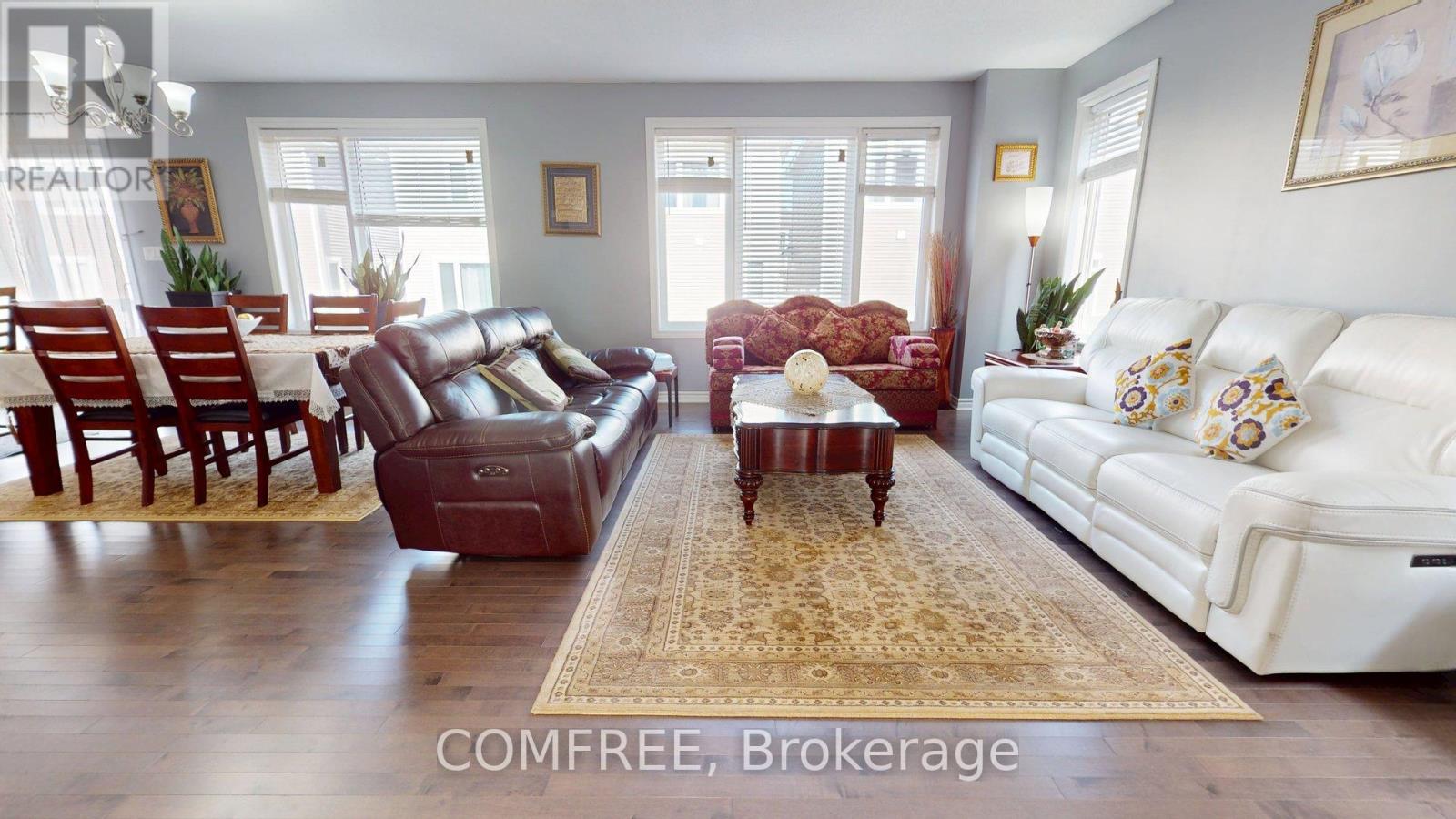 339 Lamarche Avenue