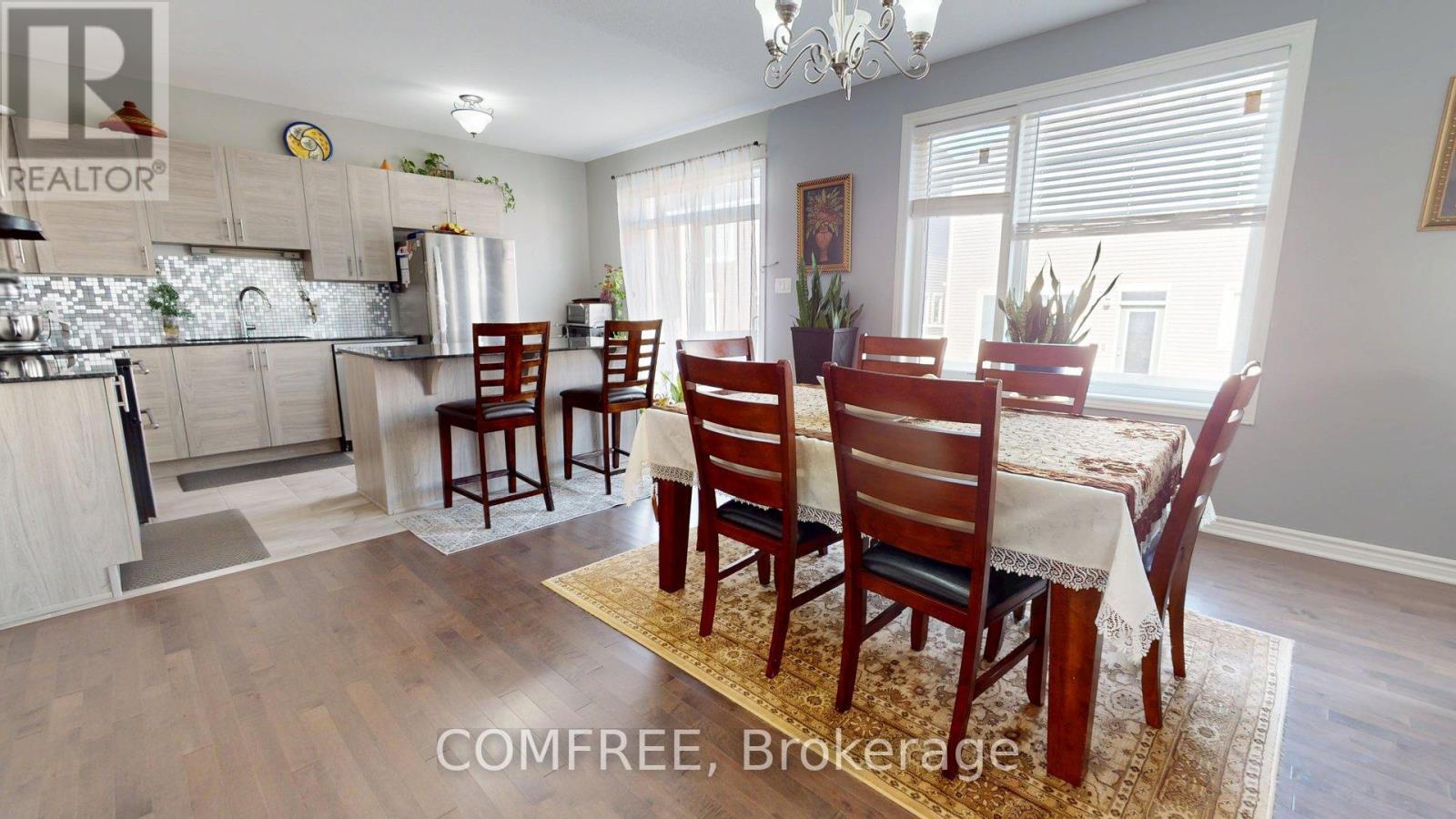 339 Lamarche Avenue